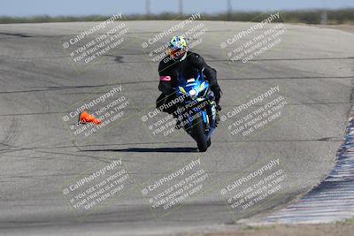 media/Oct-17-2023-YCRS ChampSchool (Tue) [[dfd5d9c590]]/Track Photos/12pm (Outside Grapevine)/